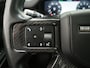 Land Rover Defender 110 2.0 P400e 110 Urban WideTrack Look | Panoramadak | Explorer Pack | Sidesteps | Lightbar | Trekhaak | Meridian