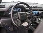 Land Rover Defender 110 2.0 P400e 110 Urban WideTrack Look | Panoramadak | Explorer Pack | Sidesteps | Lightbar | Trekhaak | Meridian