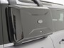 Land Rover Defender 110 2.0 P400e 110 Urban WideTrack Look | Panoramadak | Explorer Pack | Sidesteps | Lightbar | Trekhaak | Meridian