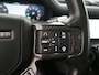 Land Rover Defender 110 2.0 P400e 110 Urban WideTrack Look | Panoramadak | Explorer Pack | Sidesteps | Lightbar | Trekhaak | Meridian