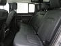 Land Rover Defender 110 2.0 P400e 110 Urban WideTrack Look | Panoramadak | Explorer Pack | Sidesteps | Lightbar | Trekhaak | Meridian