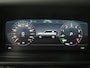 Land Rover Defender 110 2.0 P400e 110 Urban WideTrack Look | Panoramadak | Explorer Pack | Sidesteps | Lightbar | Trekhaak | Meridian