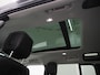 Land Rover Defender 110 2.0 P400e 110 Urban WideTrack Look | Panoramadak | Explorer Pack | Sidesteps | Lightbar | Trekhaak | Meridian