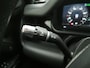 Land Rover Defender 110 2.0 P400e 110 Urban WideTrack Look | Panoramadak | Explorer Pack | Sidesteps | Lightbar | Trekhaak | Meridian