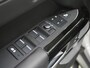 Land Rover Defender 110 2.0 P400e 110 Urban WideTrack Look | Panoramadak | Explorer Pack | Sidesteps | Lightbar | Trekhaak | Meridian