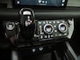Land Rover Defender 110 2.0 P400e 110 Urban WideTrack Look | Panoramadak | Explorer Pack | Sidesteps | Lightbar | Trekhaak | Meridian