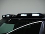Land Rover Defender 110 2.0 P400e 110 Urban WideTrack Look | Panoramadak | Explorer Pack | Sidesteps | Lightbar | Trekhaak | Meridian