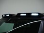 Land Rover Defender 110 2.0 P400e 110 Urban WideTrack Look | Panoramadak | Explorer Pack | Sidesteps | Lightbar | Trekhaak | Meridian