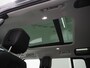 Land Rover Defender 110 2.0 P400e 110 Urban WideTrack Look | Panoramadak | Explorer Pack | Sidesteps | Lightbar | Trekhaak | Meridian