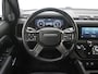 Land Rover Defender 110 2.0 P400e 110 Urban WideTrack Look | Panoramadak | Explorer Pack | Sidesteps | Lightbar | Trekhaak | Meridian