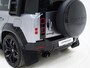 Land Rover Defender 110 2.0 P400e 110 Urban WideTrack Look | Panoramadak | Explorer Pack | Sidesteps | Lightbar | Trekhaak | Meridian