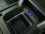 Land Rover Defender 110 2.0 P400e 110 Urban WideTrack Look | Panoramadak | Explorer Pack | Sidesteps | Lightbar | Trekhaak | Meridian
