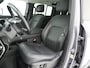 Land Rover Defender 110 2.0 P400e 110 Urban WideTrack Look | Panoramadak | Explorer Pack | Sidesteps | Lightbar | Trekhaak | Meridian