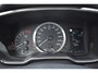 Toyota Corolla Touring Sports 1.8 Hybrid Active | Navi | Camera | Carplay |