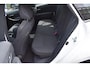 Toyota Corolla Touring Sports 1.8 Hybrid Active | Navi | Camera | Carplay |