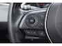 Toyota Corolla Touring Sports 1.8 Hybrid Active | Navi | Camera | Carplay |