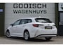 Toyota Corolla Touring Sports 1.8 Hybrid Active | Navi | Camera | Carplay |