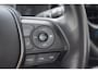 Toyota Corolla Touring Sports 1.8 Hybrid Active | Navi | Camera | Carplay |