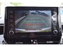 Toyota Corolla Touring Sports 1.8 Hybrid Active | Navi | Camera | Carplay |