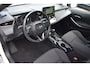 Toyota Corolla Touring Sports 1.8 Hybrid Active | Navi | Camera | Carplay |