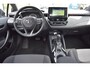 Toyota Corolla Touring Sports 1.8 Hybrid Active | Navi | Camera | Carplay |