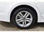 Toyota Corolla Touring Sports 1.8 Hybrid Active | Navi | Camera | Carplay |