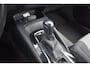 Toyota Corolla Touring Sports 1.8 Hybrid Active | Navi | Camera | Carplay |