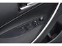 Toyota Corolla Touring Sports 1.8 Hybrid Active | Navi | Camera | Carplay |