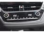 Toyota Corolla Touring Sports 1.8 Hybrid Active | Navi | Camera | Carplay |