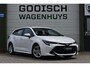 Toyota Corolla Touring Sports 1.8 Hybrid Active | Navi | Camera | Carplay |
