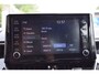 Toyota Corolla Touring Sports 1.8 Hybrid Active | Navi | Camera | Carplay |