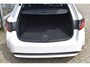 Toyota Corolla Touring Sports 1.8 Hybrid Active | Navi | Camera | Carplay |