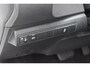 Toyota Corolla Touring Sports 1.8 Hybrid Active | Navi | Camera | Carplay |