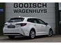 Toyota Corolla Touring Sports 1.8 Hybrid Active | Navi | Camera | Carplay |