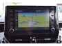 Toyota Corolla Touring Sports 1.8 Hybrid Active | Navi | Camera | Carplay |
