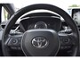 Toyota Corolla Touring Sports 1.8 Hybrid Active | Navi | Camera | Carplay |