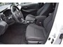 Toyota Corolla Touring Sports 1.8 Hybrid Active | Navi | Camera | Carplay |