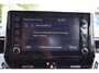 Toyota Corolla Touring Sports 1.8 Hybrid Active | Navi | Camera | Carplay |