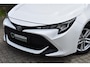 Toyota Corolla Touring Sports 1.8 Hybrid Active | Navi | Camera | Carplay |