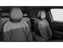 Volkswagen Tayron 1.5 eHybrid Life Edition | Automaat | Navigatie | 360 graden camera | Side Assist | Panoramaschuif-kanteldak | Trekhaak inklapbaar | Apple CarPlay en Android Auto | Grootlichtassistent | Adaptive Cruise Control | Side Assist | Stoel/Stuur Verwarming | Climatronic |