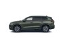 Volkswagen Tayron 1.5 eHybrid Life Edition | Automaat | Navigatie | 360 graden camera | Side Assist | Panoramaschuif-kanteldak | Trekhaak inklapbaar | Apple CarPlay en Android Auto | Grootlichtassistent | Adaptive Cruise Control | Side Assist | Stoel/Stuur Verwarming | Climatronic |