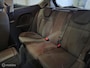 Ford Fiesta 1.0 EcoBoost 125pk Sport ST-line