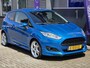 Ford Fiesta 1.0 EcoBoost 125pk Sport ST-line
