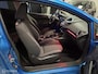 Ford Fiesta 1.0 EcoBoost 125pk Sport ST-line