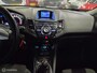 Ford Fiesta 1.0 EcoBoost 125pk Sport ST-line