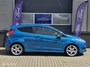 Ford Fiesta 1.0 EcoBoost 125pk Sport ST-line