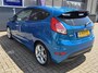 Ford Fiesta 1.0 EcoBoost 125pk Sport ST-line