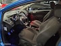 Ford Fiesta 1.0 EcoBoost 125pk Sport ST-line