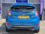 Ford Fiesta 1.0 EcoBoost 125pk Sport ST-line