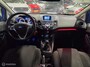 Ford Fiesta 1.0 EcoBoost 125pk Sport ST-line